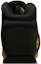 Cheap Timberland Euro Sprint Hiker ''Blé Noir'' TB0A1NHJ-231