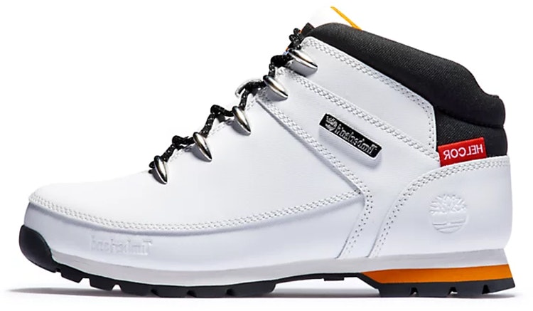 timberland-euro-sprint-hiker-white-a2-dzt-100