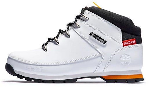 Timberland Euro Sprint Hiker 'Blanco' A2DZT100 Buy Timberland Euro Sprint Hiker 'Blanco' A2DZT100