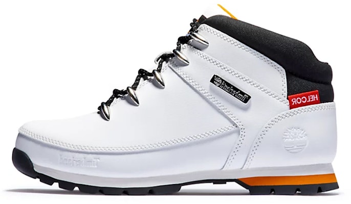 Timberland Euro Sprint Hiker 'Putih' A2DZT100 Buy Timberland Euro Sprint Hiker 'Putih' A2DZT100