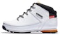 Timberland Euro Sprint Hiker 'Putih' A2DZT100