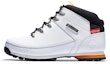 Buy Timberland Euro Sprint Hiker 'Putih' A2DZT100