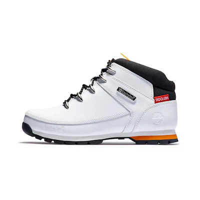 Timberland Euro Sprint Hiker 'White'