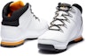 Order Timberland Euro Sprint Hiker 'Putih' A2DZT100