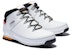 Timberland Euro Sprint Hiker 'Putih' A2DZT100