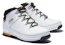 Lookbook Timberland Euro Sprint Hiker 'Putih' A2DZT100