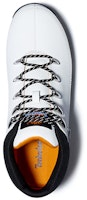 Timberland Euro Sprint Hiker 'Putih' A2DZT100 Shop Timberland Euro Sprint Hiker 'Putih' A2DZT100