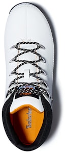 Timberland Euro Sprint Hiker 'Blanco' A2DZT100 Shop Timberland Euro Sprint Hiker 'Blanco' A2DZT100