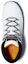 Shop Timberland Euro Sprint Hiker 'Putih' A2DZT100