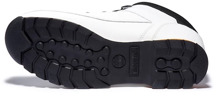 Timberland Euro Sprint Hiker 'Blanco' A2DZT100 Purchase Timberland Euro Sprint Hiker 'Blanco' A2DZT100