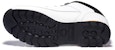 Timberland Euro Sprint Hiker 'Putih' A2DZT100