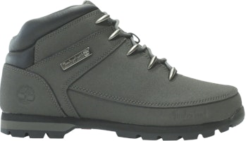 Timberland Euro Sprint Hiker Mid 'Medium Grey' TB0A5SGA-D97 Timberland Euro Sprint Hiker Mid 'Medium Grey' TB0A5SGA-D97