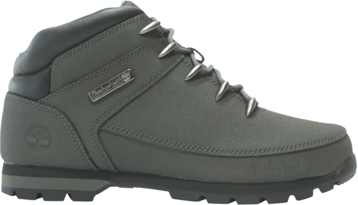 Timberland Euro Sprint Hiker Mid ''Mittelgrau'' TB0A5SGA-D97 Buy Timberland Euro Sprint Hiker Mid ''Mittelgrau'' TB0A5SGA-D97