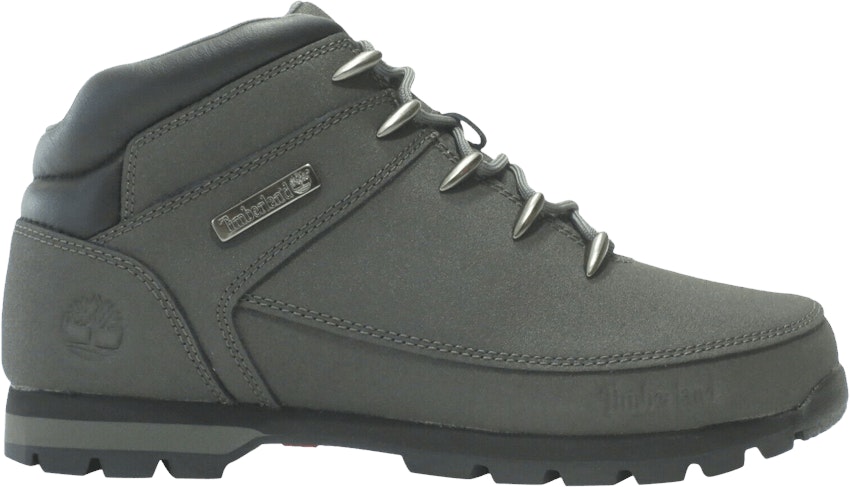 timberland-euro-sprint-hiker-mid-medium-grey
