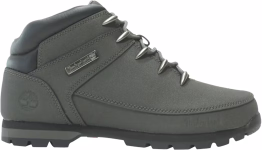 添柏嵐 歐洲短程徒步中筒靴 '中灰色' TB0A5SGA-D97 Buy 添柏嵐 歐洲短程徒步中筒靴 '中灰色' TB0A5SGA-D97