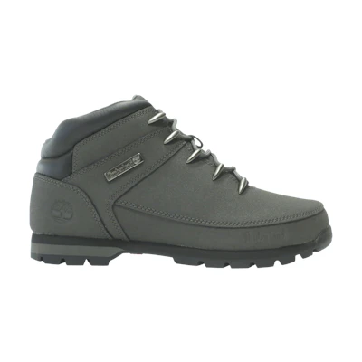 Timberland Euro Sprint Hiker Mid 'Medium Grey'