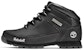 But Timberland Euro Sprint Hiking 'Boots Hitam'. 6361R001