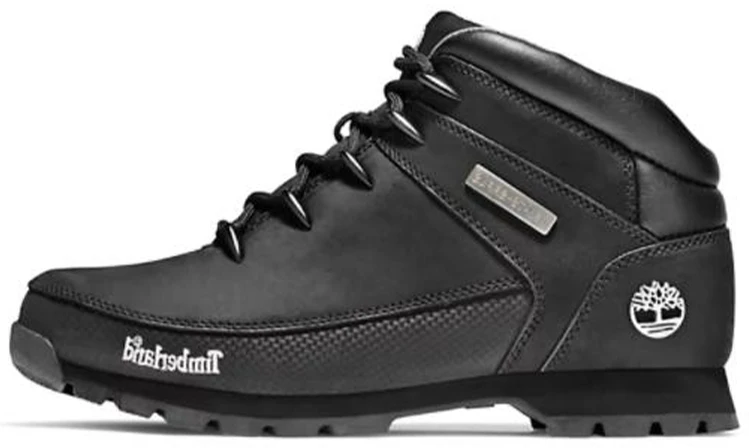 timberland-euro-sprint-hiker-black-6361-r001