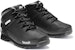 But Timberland Euro Sprint Hiking 'Boots Hitam'. 6361R001