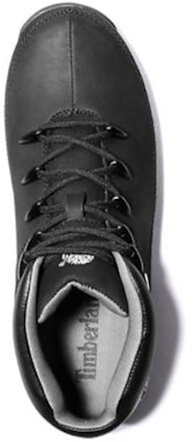 Timberland Euro Sprint Hiking Boots 'Black' 6361R001 Lookbook Timberland Euro Sprint Hiking Boots 'Black' 6361R001