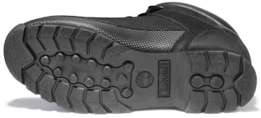 Timberland Euro Sprint Hiking Boots 'Black' 6361R001 Shop Timberland Euro Sprint Hiking Boots 'Black' 6361R001