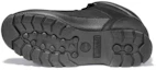 Shop Timberland Euro Sprint Hiking Boots 'Black' 6361R001