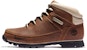 Timberland Euro Sprint Mid Hiker 'Coklat' A121K214