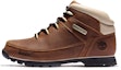 Buy Timberland Euro Sprint Mid Hiker 'Coklat' A121K214
