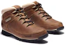 Order Timberland Euro Sprint Mid Hiker 'Brown' A121K214