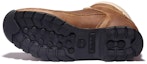 Purchase Timberland Euro Sprint Mid Hiker 'Coklat' A121K214