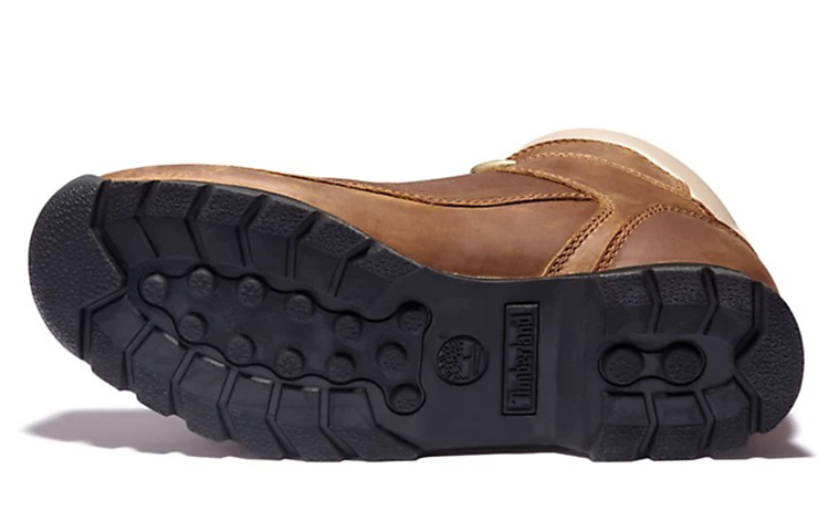Purchase Timberland Euro Sprint Mid Hiker 'Brown' A121K214
