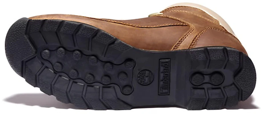 Timberland Euro Sprint Mid Hiker 'Brown' A121K214 Purchase Timberland Euro Sprint Mid Hiker 'Brown' A121K214