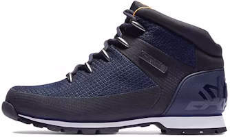 Timberland Euro Sprint Mid Hiker 'Navy Blue' A1QKA019 Timberland Euro Sprint Mid Hiker 'Navy Blue' A1QKA019