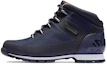 Buy Timberland Euro Sprint Mid Hiker 'Navy Blue' A1QKA019
