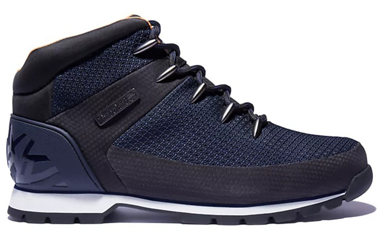 Order Timberland Euro Sprint Mid Hiker 'Navy Blue' A1QKA019