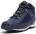 Timberland Euro Sprint Mid Hiker 'Biru Navy' A1QKA019