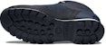 Timberland Euro Sprint Mid Hiker 'Biru Navy' A1QKA019