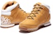 Timberland Euro Sprint Mid Hiker 'Kuning Putih' 6235B231