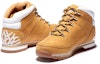 Order Timberland Euro Sprint Mid Hiker 'Kuning Putih' 6235B231