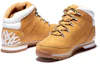 Order Timberland Euro Sprint Mid Hiker 'Kuning Putih' 6235B231