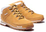 Lookbook Timberland Euro Sprint Mid Hiker 'Kuning Putih' 6235B231