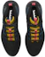 Purchase Timberland Euro Trekker 'Black Blue Yellow' A5NJQ015