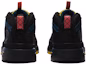 Details for Timberland Euro Trekker 'Hitam Biru Kuning' A5NJQ015