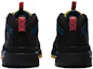 Details for Timberland Euro Trekker 'Black Blue Yellow' A5NJQ015