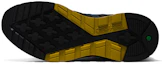 Sizing Timberland Euro Trekker 'Black Blue Yellow' A5NJQ015