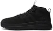 Buy Timberland Euro Trekker 'Black Outdoor' A5UWW001