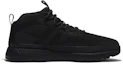 Order Timberland Euro Trekker 'Black Outdoor' A5UWW001