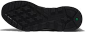 Sizing Timberland Euro Trekker 'Hitam Luar' A5UWW001