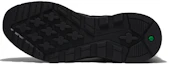 Sizing Timberland Euro Trekker 'Black Outdoor' A5UWW001