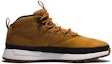 Order Timberland Euro Trekker 'Coklat Putih Hitam' A5UW9231